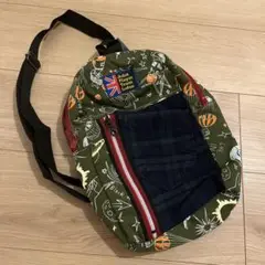 Item thumbnail for item 220eed55-03fd-44ee-a095-2b006bc5101e