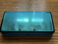 任天堂 3DS 本体 ジャンク品
