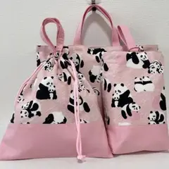 Item thumbnail for item 320a6de5-e49a-4822-a792-198f8d8848be