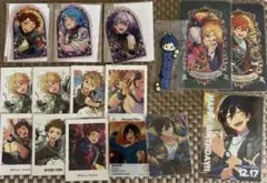あんさんぶるスターズ あんスタ まとめ売り