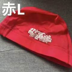 Item thumbnail for item bbc64911-d759-48e4-a97b-f5e799b4fef3