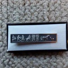 彫金レリーフ 大須賀喬 銀レリーフ 彫金香炉蓋 M122｜骨董店 のびる 古美術