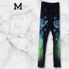 Item thumbnail for item 41cc1533-03f6-40e2-8e58-4a532d27b7c3