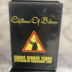 Item thumbnail for item 5d1159e7-30a0-4543-859c-6cc5eb9aac59