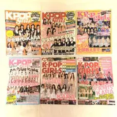 Item thumbnail for item 5e6c7311-6c79-4516-972a-11871404f0a8