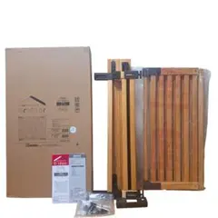 Item thumbnail for item 61e65864-d36b-47f8-85da-02484875d370