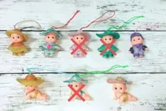 Item thumbnail for item 2ce549c9-917a-4313-bc48-c2cdb5c89d13