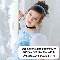 Item thumbnail for item d4dcd2d8-c64c-4039-acb3-787c954b2025