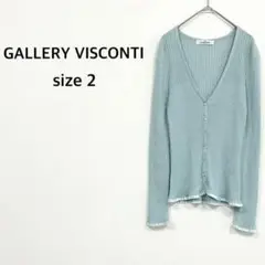 Item thumbnail for item 1798cea7-1aa6-4083-bb81-f974e5e6ca23