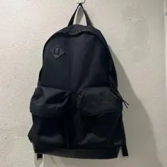 UNDERCOVERアンダーカバー WE MAKE NOISE BACKPACK