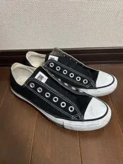 コンバース　converse ALL STAR