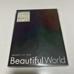 Item thumbnail for item f30ab5c8-cd52-467f-af59-5adc53ee37d6