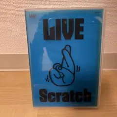 Item thumbnail for item b92513d2-652e-4279-9d65-9fb1c58a53de