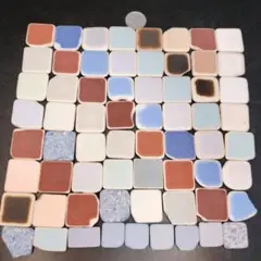 シータイル*568*