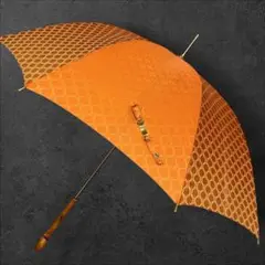 Item thumbnail for item 4afe580d-fb42-4dbe-a98e-ff35c12bc978