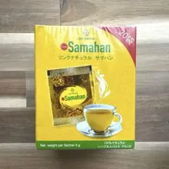 Item thumbnail for item a18db44d-add9-4c06-93ec-fe829389e743