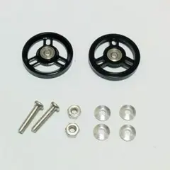 Item thumbnail for item 4845fec1-23fc-4f7f-9bcf-cd132cfdce47