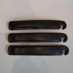 Item thumbnail for item ae69f7a4-0edf-4a63-8aff-003a7371db04