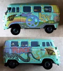 Item thumbnail for item 06cb8b42-5160-491e-b238-7b768241dee4