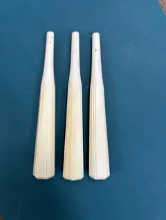 Item thumbnail for item 09857a0e-00ec-4f16-b45f-3c38ed22c956