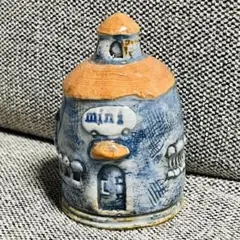 Item thumbnail for item 30399312-a3bb-4f08-bcab-1baabebd0a5a