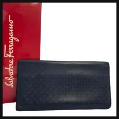 Item thumbnail for item e3fe82d8-df51-4327-8a81-717858eea259