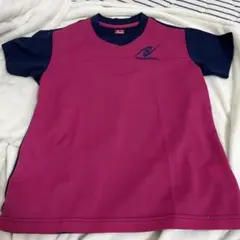 Nittaku 卓球ウェア