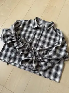 じくママさま専用　140サイズセット