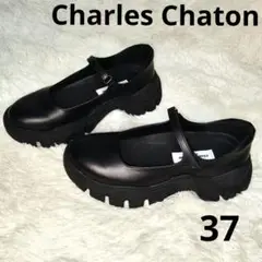 Item thumbnail for item 6e7d214d-4b8c-4272-a2dc-775ece5852de