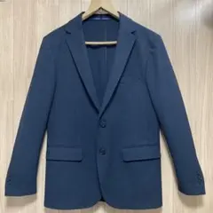 Item thumbnail for item 5b985a04-1fa0-4eeb-965a-13740ea7b464