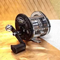 【2本セット】OLYMPIC Hi-Midget 釣竿 ダイワ st-10c 2025年最新】オリムピック ミゼットの人気アイテム - メルカリ
