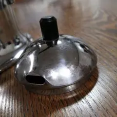 miyaco珈琲ケトル