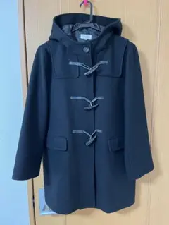 Item thumbnail for item f02da92c-3755-487a-be88-4255a1d07218