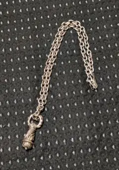 Item thumbnail for item 08967df1-9fdb-4126-a70c-e5c481ca68bf
