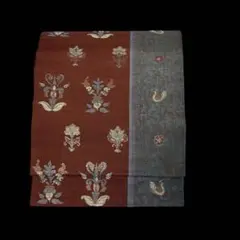 Item thumbnail for item cf0fbaf1-46e2-4b1f-baf4-ecf7392ef96c