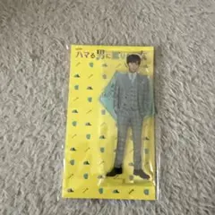 Item thumbnail for item b1a6a96d-de89-4f0b-b8d2-fc3d917d876d