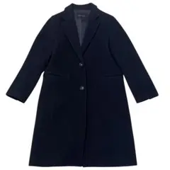 Item thumbnail for item cfc552ae-0807-46b4-b969-35cc1871ccf0