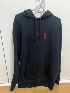 Item thumbnail for item 9155d4ce-8873-4972-b988-67d18b50f96c