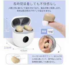 Item thumbnail for item 855f8f67-ba5a-4c04-8eaf-60d5d2a16938