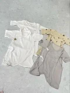 Item thumbnail for item 3e4b8871-d70a-45a1-af90-a0bd12881e50