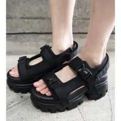 Item thumbnail for item 21e92408-e654-49e0-a910-af347bde451f