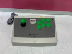 Item thumbnail for item ab3a7960-2d40-45e6-9af9-dbfb2bcfc6a9