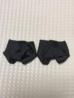 Item thumbnail for item c1fef3e6-3de6-490e-9835-71f71b206a71