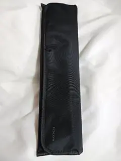 Item thumbnail for item 8a4757ab-77d0-4f21-ab63-6781dabf3efb