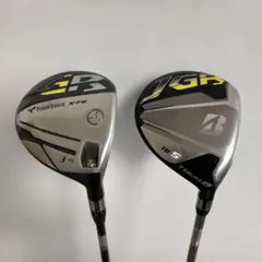 Item thumbnail for item bfae9498-68df-4106-9e53-6ae8acf900bb