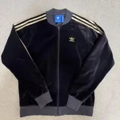 Item thumbnail for item 25d0eadf-d940-4e4c-a695-ddbfb718de27