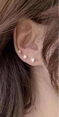 Item thumbnail for item ca76302e-038f-4f73-ae4a-777d11b4e062