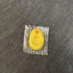 Item thumbnail for item af1af821-ccbe-4b63-b65a-c9a3857041a5