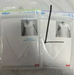 Item thumbnail for item bb3807b8-4589-430b-b8cb-e26fe82535be
