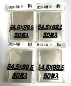 Item thumbnail for item 73fd664b-bdf6-46a6-9170-119fcb4bc7fd